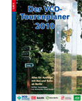 Tourenplaner_2010