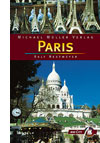 Michael-M�ller-Verlag