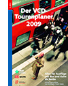 VCD-Tourenplaner 2009