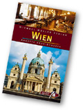 Michael-M�ller-Verlag